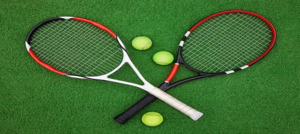 Differences Between Cheap Vs Expensive Tennis Racquets