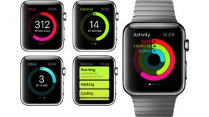 Can You Wear An Apple Watch Playing Tennis? (Explained For Beginners)
