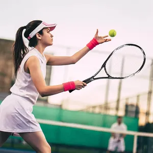 Graphite-Vs-Carbon-Fiber-Tennis-Racquet