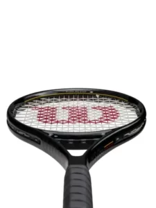 Head-Vs-Babolat-Vs-Wilson-Tennis-Racquet