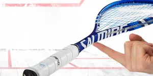 Heavy-Or-Light-Tennis-Racquet