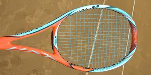 Tennis-Racket-Head-Size-98-Vs-100.-Which-One-To-Choose