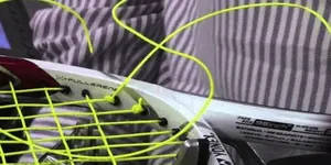 Tennis-Racquet-2-Or-4-Knots