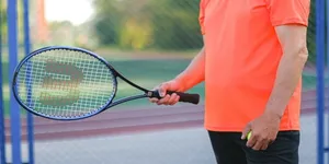 Tennis-Racquet-Oversize-Vs-Midplus