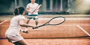Tennis-Racquet-Oversize-Vs-Midplus